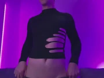 Gay sex chat with peterreese - camgaychat.com - Russia