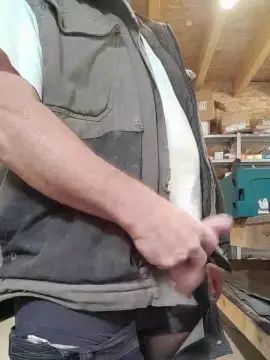 Gay sex chat with Mano4033 - camgaychat.com - France
