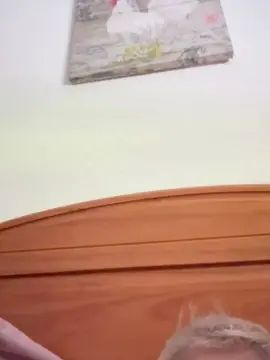 Gay sex chat with Frenk9998 - camgaychat.com - Italy