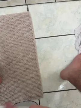 Gay sex chat with Offsecret - camgaychat.com - Portugal