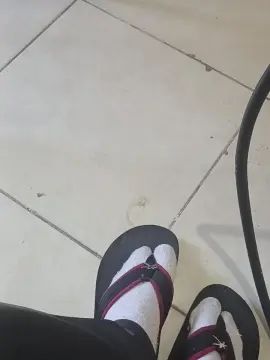 Gay sex chat with rvpds19 - camgaychat.com - Portugal