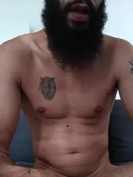 Gay sex chat with Jof2223 - camgaychat.com - France