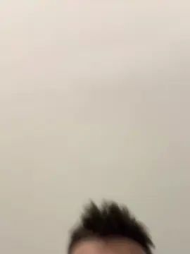 Gay sex chat with El_perro03 - camgaychat.com - Italy