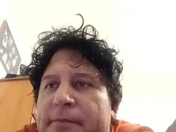 Gay sex chat with tronzmax88 - camgaychat.com - Britain