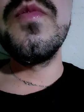 Gay sex chat with Analltime - camgaychat.com - Italy