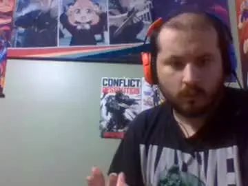 Gay sex chat with acnogoji201x - camgaychat.com - Britain