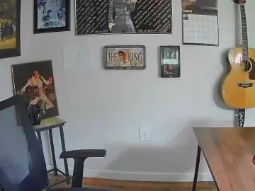 Gay sex chat with AlexanderII4u - camgaychat.com - Britain