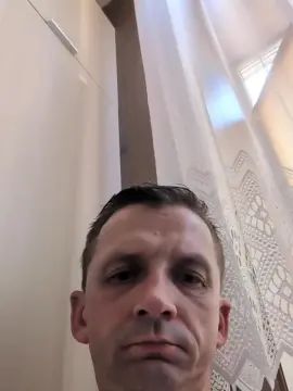 Gay sex chat with bajka76 - camgaychat.com - Poland