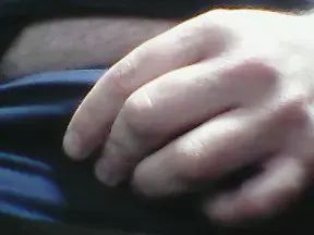 Gay sex chat with Tanque1 - camgaychat.com - Spain