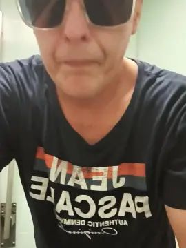 Gay sex chat with 21x6cmfucking1 - camgaychat.com - Germany