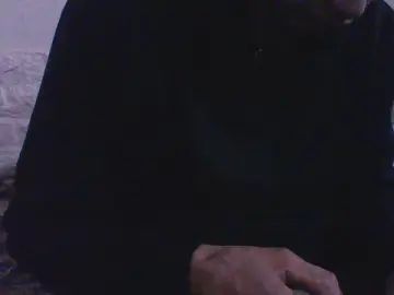 Gay sex chat with PIJUDOSANTAFE - camgaychat.com - Spain