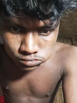 Gay sex chat with shamim37 - camgaychat.com