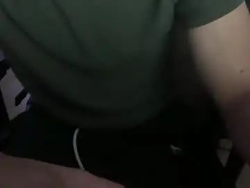 Gay sex chat with rickyyy1211 - camgaychat.com - Britain