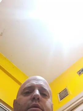 Gay sex chat with Bisex_morboso1 - camgaychat.com - Spain