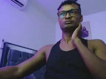 Gay sex chat with jay_moore - camgaychat.com - Britain