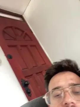 Gay sex chat with Eduram29 - camgaychat.com - Spain