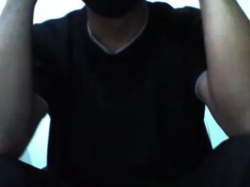 Gay sex chat with troya2001 - camgaychat.com - Spain