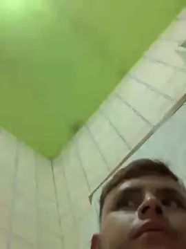Gay sex chat with Vic69aaaa - camgaychat.com - Spain