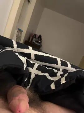 Gay sex chat with Lonley207 - camgaychat.com - Britain