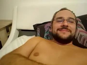 Gay sex chat with nicoblend45332609 - camgaychat.com - Britain