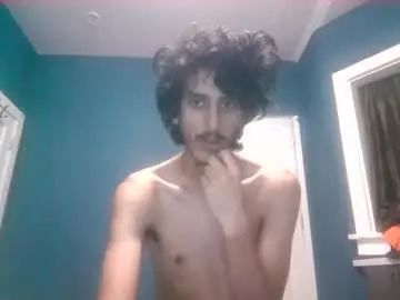 Gay sex chat with jackcardenas170645418101 - camgaychat.com - Britain