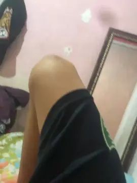 Gay sex chat with Noviinhho - camgaychat.com - Portugal