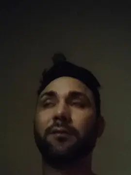 Gay sex chat with chacon_34 - camgaychat.com - Germany
