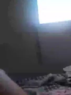 Gay sex chat with Chico1het - camgaychat.com - Spain