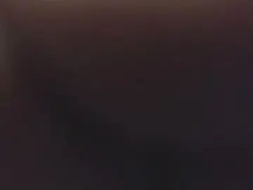 Gay sex chat with torolechoso69 - camgaychat.com - Spain
