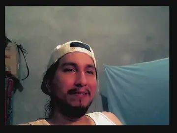 Gay sex chat with BetaEros - camgaychat.com - Spain