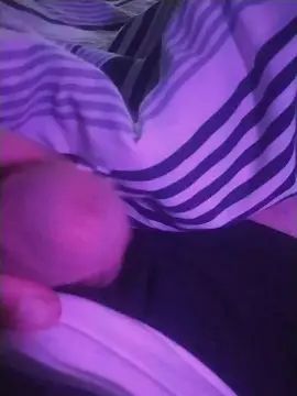 Gay sex chat with Hazetime - camgaychat.com - Spain