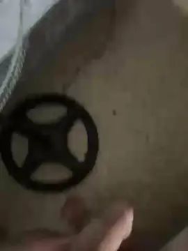 Gay sex chat with Big_Peppe__ - camgaychat.com - Italy