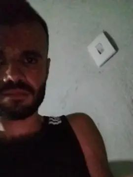 Gay sex chat with castroluan7 - camgaychat.com - Portugal