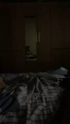 Gay sex chat with Xarinz - camgaychat.com - Portugal