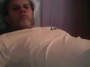 Gay sex chat with PicSenior - camgaychat.com - Portugal