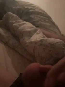 Gay sex chat with Sugarboy187 - camgaychat.com - Germany