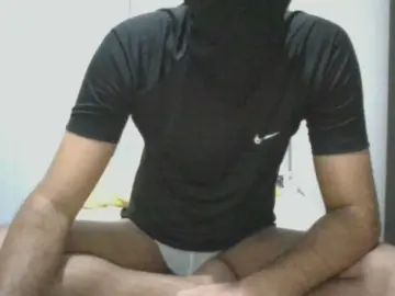 Gay sex chat with gall27 - camgaychat.com - Portugal