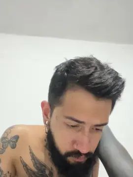 Gay sex chat with camil199 - camgaychat.com - Spain