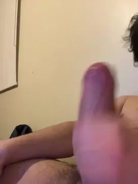 Gay sex chat with Superpijaaa - camgaychat.com - Spain