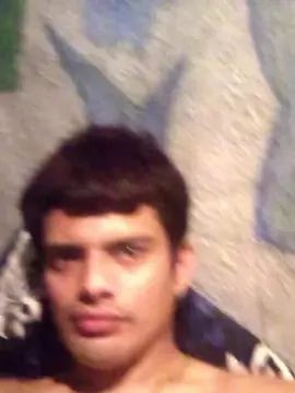 Gay sex chat with XxTijuanaxX - camgaychat.com - Spain