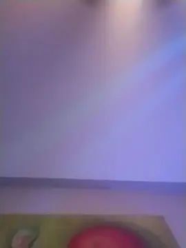 Gay sex chat with Tigidooo - camgaychat.com - Britain