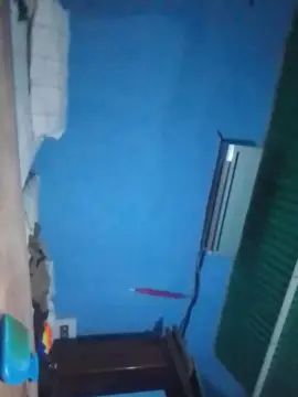 Gay sex chat with Apure - camgaychat.com - Spain