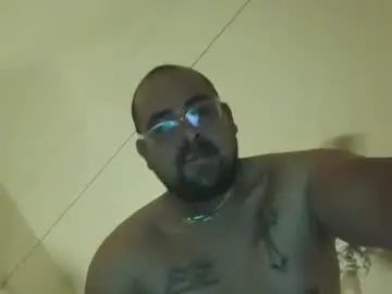 Gay sex chat with zoeoved92 - camgaychat.com - Britain