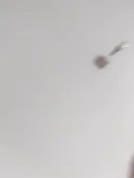 Gay sex chat with RSILVA74 - camgaychat.com - Portugal