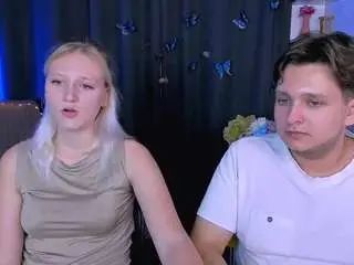 Gay sex chat with kael-nox1 - camgaychat.com