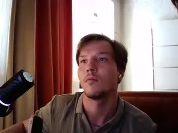 Gay sex chat with feleks97 - camgaychat.com - Russia