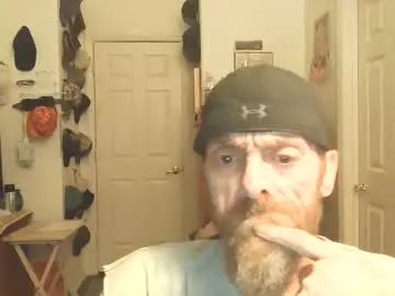 Gay sex chat with jcalabraro - camgaychat.com - Britain