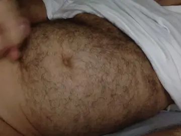 Gay sex chat with Singidunum5 - camgaychat.com - Germany