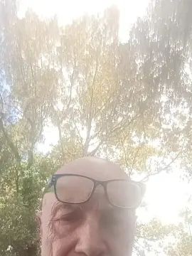 Gay sex chat with nudo_xxx - camgaychat.com - Italy