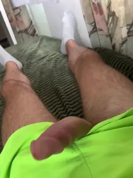 Gay sex chat with rejan3 - camgaychat.com - Britain